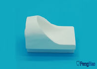 Type tasses de moulage en céramique dentaires, produits dentaires résistants à la haute température de Kerr de laboratoire