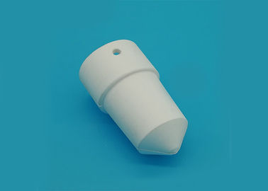 Approvisionnements dentaires durables de laboratoire instruments de bâti pour de Bego de Nautilus/Nautilus MC