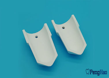 Approvisionnements dentaires durables de laboratoire instruments de bâti pour de Bego de Nautilus/Nautilus MC