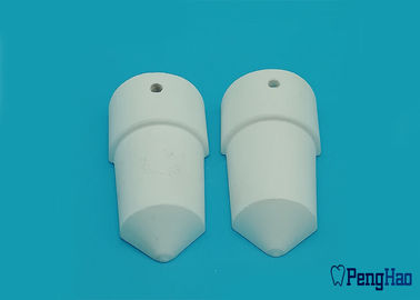 Approvisionnements dentaires durables de laboratoire instruments de bâti pour de Bego de Nautilus/Nautilus MC