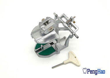 Plâtre fait par matériel dentaire flexible d'alliage d'articulateur et souple pas nécessaire