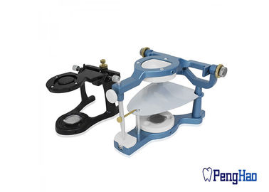 Outils dentaires flexibles/souples de laboratoire, biens magnétiques d'articulateur de laboratoire dentaire