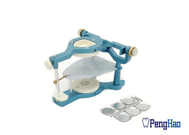 Outils dentaires flexibles/souples de laboratoire, biens magnétiques d'articulateur de laboratoire dentaire