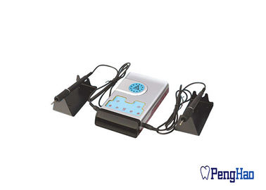 Produits professionnels 50W d'équipement dentaire de couteau minuscule de cire actionnés
