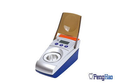 Accu-IMMERSION dentaire d'équipement/Digital de laboratoire de 110V 220V pour la fonte dentaire de cire/solide de paraffine