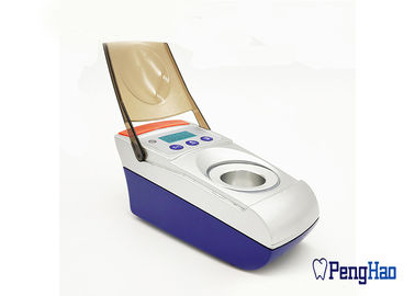 Accu-IMMERSION dentaire d'équipement/Digital de laboratoire de 110V 220V pour la fonte dentaire de cire/solide de paraffine