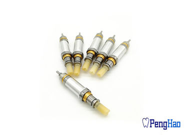 Pièces dentaires d'Assy d'axe de Micromotor Handpiece de marathon de Saeyang de remplacement