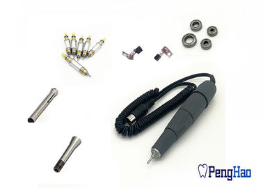 Approbation dentaire de la CE d'utilisation de région d'incidence originale de Handpiece de marathon de Saeyang/OIN