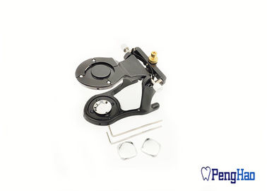 Articulateur dentaire de petit modèle/articulateur magnétique pour vérifier des caisses de dentier