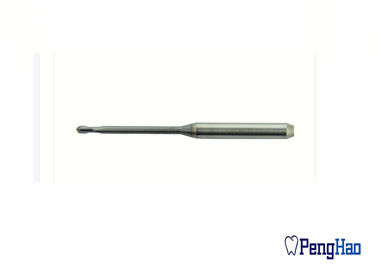 Haute performance Burs de fraisage dentaire, Roland 50 coupeurs de fraisage de carbure