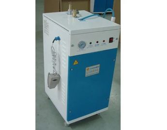 Cuisez une capacité à la vapeur dentaire plus propre de l'équipement de laboratoire 22L 3000W 50HZ/60HZ avec la haute pression